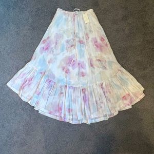 ZSupply Skirt